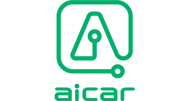 AiCar