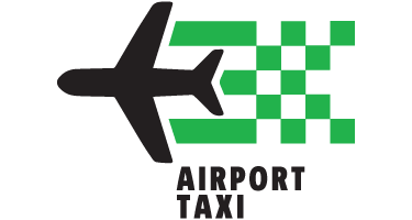 Airport_Taxi