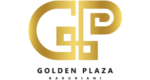 Golden_Plaza