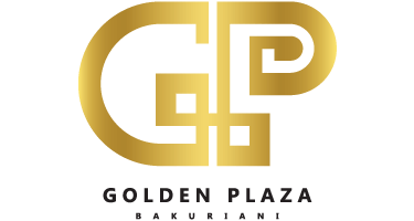 Golden_Plaza