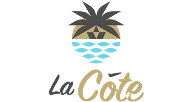 La_Cote