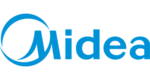 Midea