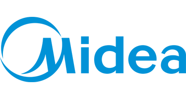 Midea