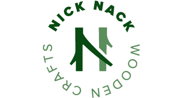 Nick_Nack