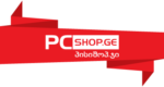 PC_Shop