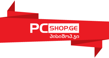 PC_Shop