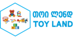 Toy_Land