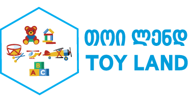 Toy_Land