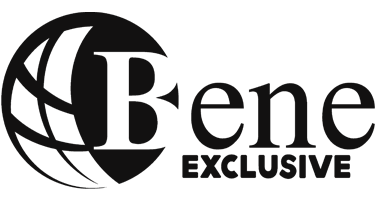 bene_exclusive