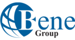 bene_group