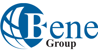 bene_group