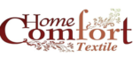 home_comfort