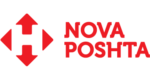 nova_poshta