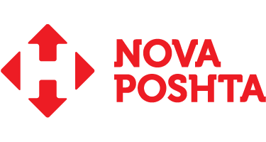 nova_poshta