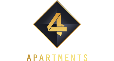 4apartments_color-1