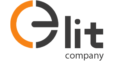 Elit company32_color