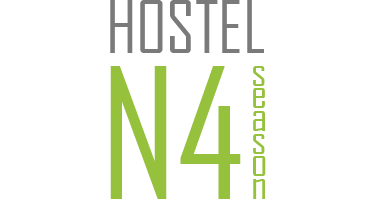 hostel_c32olor