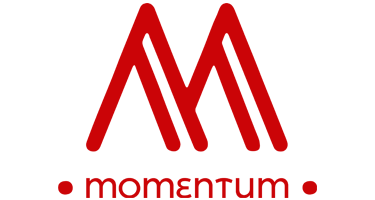 momentum_co23lor